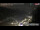 Webcam in Trins, 6 km