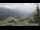 Webcam in Trins, 11 km
