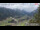 Webcam in Trins, 10.9 km