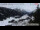 Webcam in Trins, 4.2 mi away