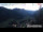 Webcam in Trins, 8.2 km entfernt