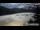 Webcam in Trins, 7.1 km
