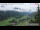 Webcam in Trins, 1.9 mi away
