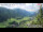 Webcam in Trins, 7.6 km