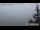 Webcam in Trins, 2.7 mi away
