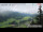 Webcam in Trins, 8.2 km