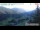 Webcam in Trins, 10.9 km