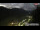 Webcam in Trins, 7.1 km