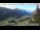 Webcam in Trins, 10.9 km