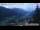 Webcam in Trins, 10.9 km
