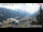 Webcam in Trins, 10.9 km entfernt