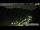 Webcam in Trins, 6 km entfernt