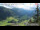 Webcam in Trins, 10.9 km
