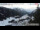 Webcam in Trins, 11 km