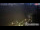 Webcam in Trins, 6 km
