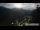 Webcam in Trins, 10.9 km