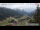 Webcam in Trins, 3.9 mi away