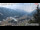 Webcam in Trins, 7.1 km entfernt