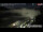 Webcam in Trins, 7.7 km