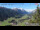 Webcam in Trins, 3.2 mi away