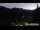 Webcam in Trins, 5 km entfernt