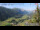 Webcam in Trins, 3.9 mi away