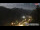 Webcam in Trins, 5 km