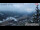 Webcam in Trins, 5.4 km entfernt