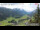 Webcam in Trins, 7.1 km
