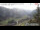 Webcam in Trins, 9.9 km