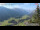 Webcam in Trins, 9.9 km entfernt