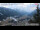 Webcam in Trins, 3.2 km entfernt