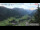 Webcam in Trins, 8.2 km entfernt