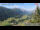 Webcam in Trins, 9.9 km entfernt