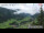Webcam in Trins, 0.7 mi away