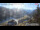 Webcam in Trins, 2.3 mi away