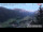 Webcam in Trins, 7.7 km entfernt