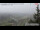 Webcam in Trins, 1.2 mi away
