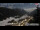 Webcam in Trins, 3.2 km