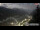Webcam in Trins, 2.9 mi away