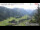 Webcam in Trins, 9.9 km