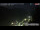 Webcam in Trins, 3.1 mi away