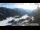Webcam in Trins, 9.9 km