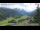 Webcam in Trins, 11 km