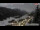 Webcam in Trins, 10.9 km
