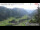 Webcam in Trins, 7.1 km entfernt