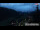 Webcam in Trins, 3.2 km entfernt
