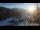 Webcam in Trins, 2.7 mi away