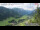 Webcam in Trins, 9.9 km