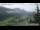 Webcam in Trins, 4.3 km entfernt